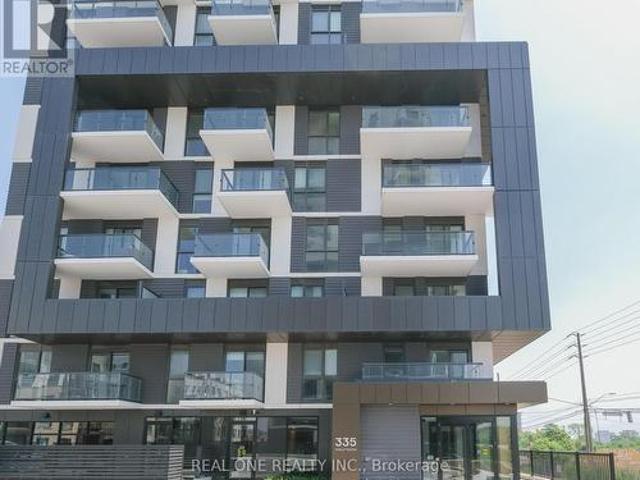 1302 Wheat Boom Drive, Oakville, ON, L6H 7Y1 condo for sale | Listing ID W12221 | Royal LePage