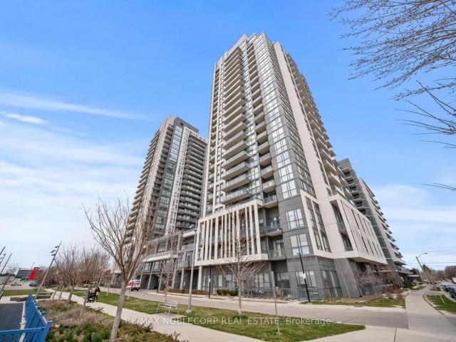 1302 15 Zorra Street, Etobicoke | 2Beds/2Bath, Condo, $2,800/mo | Condos. Ca