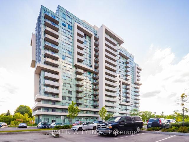 1302 1 Danforth Road, Scarborough | 1Beds/1Bath, Condo, $1,999/mo | Condos. Ca