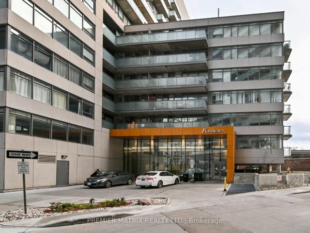 1302 20 Joe Shuster Way, Toronto | 1Beds/1Bath, Condo, $1,999/mo | Condos. Ca