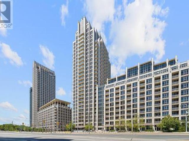 1302 21 Grand Magazine Street, Toronto, ON, M5V 1B5 lease for lease | Listing ID C13485 | Royal LePage