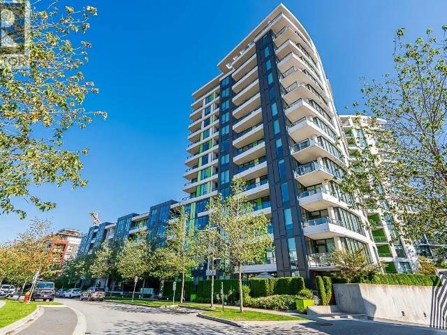 1302 3533 ROSS DRIVE