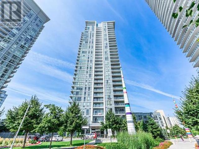 1302 66 Forest Manor Road, Toronto, ON, M2J 0B7 lease for lease | Listing ID C13583 | Royal LePage