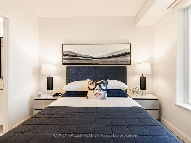 71 Redpath Ave, Toronto, ON | Condos. Ca