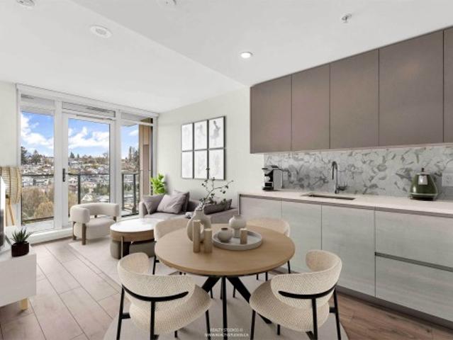 1302 8 Chester Street, Vancouver, BC, V5X 0J9 Single Family Property For Sale | Listing ID R3104 | Royal LePage