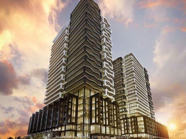 1303 Malta Avenue, Brampton | 2Beds/2Bath, Condo, $2,499/mo | Condos. Ca