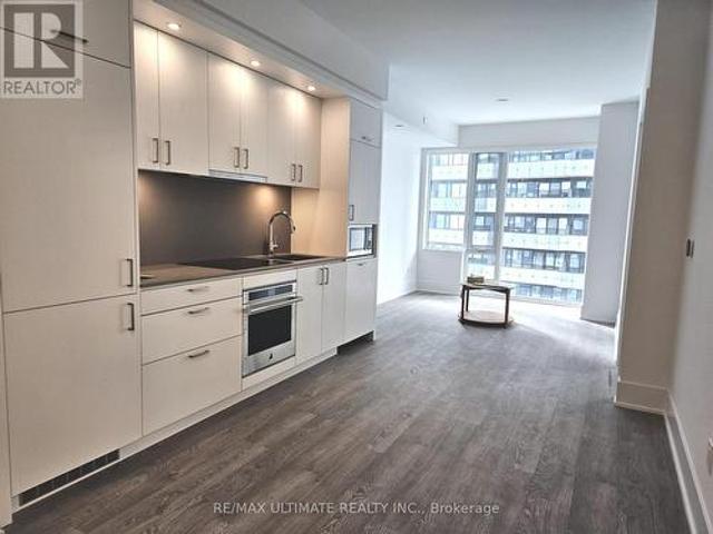 1303 Front Street W, Toronto, ON, M5V 0V6 condo for sale | Listing ID C13111 | Royal LePage