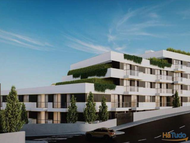 1303 | T2 Terraço, Lavadores, V.N.Gaia | 26063809565