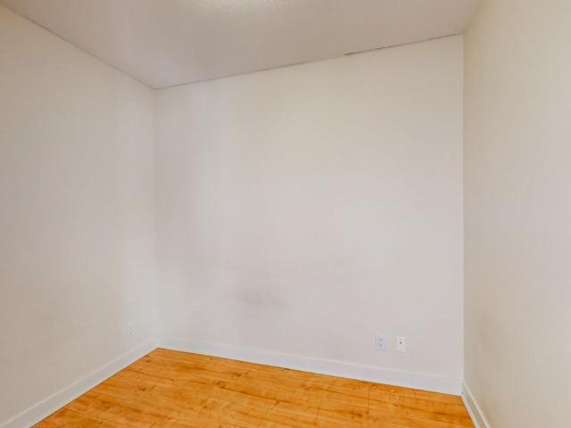 1303, 10 Brentwood Common NW 2 Bedroom Apartment for Rent at 1303, 10 Brentwood Common NW, Calgary, AB T2L 2L6 Brentwood