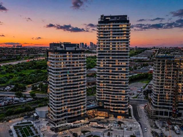 1303 10 FLAVELLE Trail, Vaughan | 2Beds/2Bath, Condo, $2,500/mo | Condos. Ca