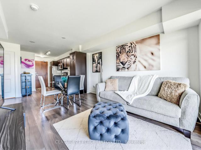 1303 1 Bayly Street, Pickering | For Sale @ $425,000 | Condos. Ca