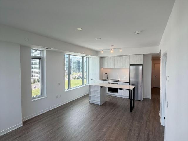 1303 2 Eglinton Avenue W, Mississauga | For Sale @ $609,900 | Condos. Ca