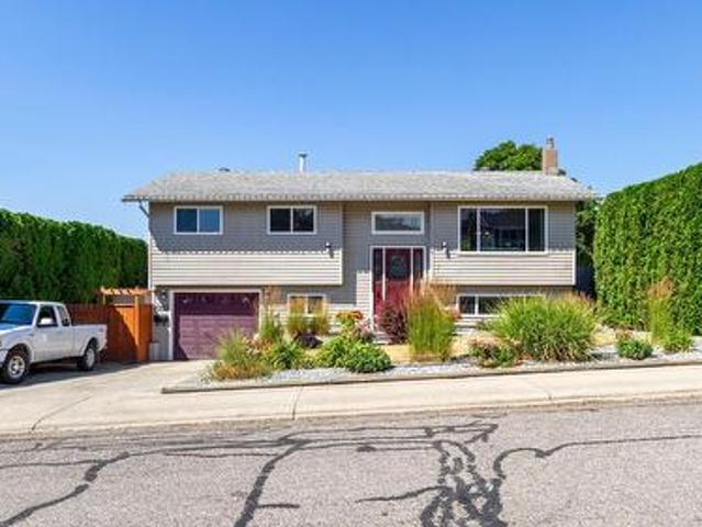 1303 41 Avenue, Vernon, BC, V1T 8A6 house for sale | Listing ID 10394 | Royal LePage