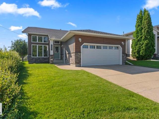 1303 5 Avenue, Cold Lake, AB, T9M 1C1 house for sale | Listing ID E4499 | Royal LePage