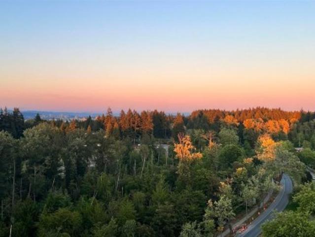 1303 5 Shortcut Road, Vancouver, BC, V6T 0C8 Single Family Property For Sale | Listing ID R3136 | Royal LePage