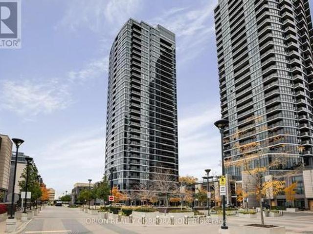 1303 9 Valhalla Inn Road, Toronto, ON, M9B 0B2 lease for lease | Listing ID W13150 | Royal LePage
