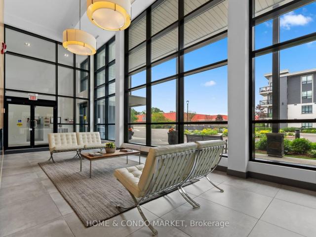 130 3 Erin Mills Parkway, Mississauga | 1+1Beds/2Bath, Condo, $584,900 | Condos. Ca