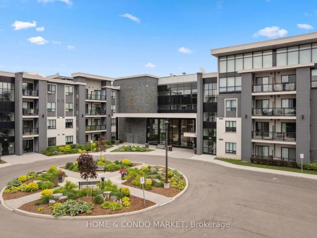 130 3 Erin Mills Parkway, Mississauga | For Sale @ $599,000 | Condos. Ca