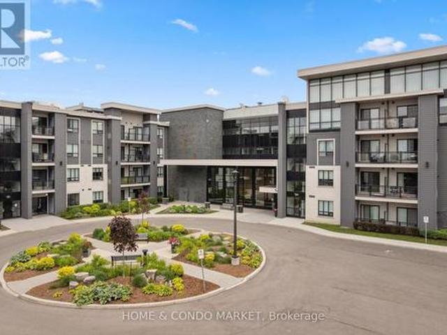 130 3 Erin Mills Parkway, Mississauga, ON, L5L 0B6 condo for sale | Listing ID W13599 | Royal LePage