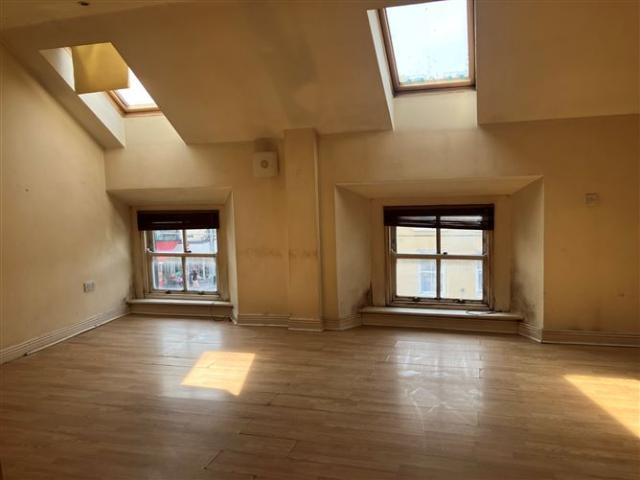 130,000 | Apt 1 Bradburys Complex, Stanhope Street, Athy, Co. Kildare Sherry FitzGerald McDermott Athy 5015 MyHome. Ie Residential