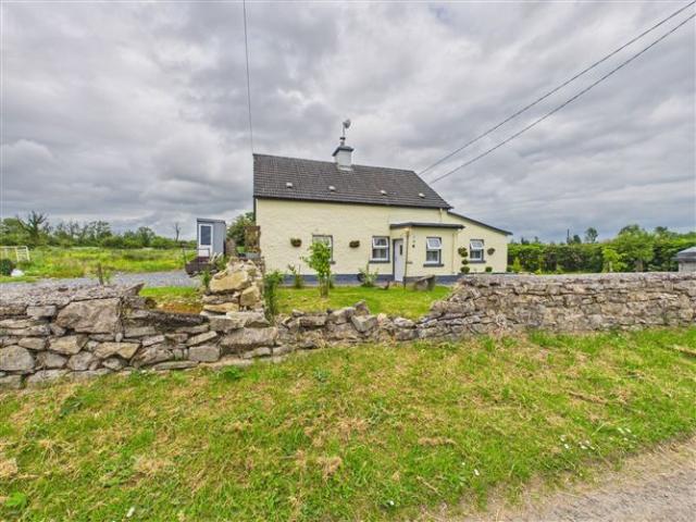 130,000 | Cloonkeen, Newbridge, Ballinasloe, Co. Galway Sheehy Meares Real Estate 5004 MyHome. Ie Residential