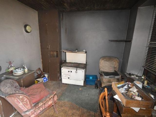 130,000 | Sessiaghoneill, Ballybofey, Co. Donegal Henry Kee & Son 5006 MyHome. Ie Residential
