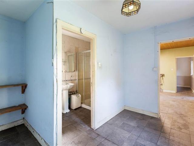 130,000 | Slieveroe, Ballinglen, Tinahely, County Wicklow Quinn Property Gorey 4956 MyHome. Ie Residential