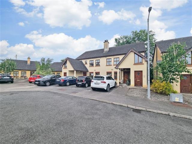 130,000 | 15 Lakes Retirement Village, Hill Road, Killaloe, Co. Clare BidX1 Ireland Ltd 5004 MyHome. Ie Residential