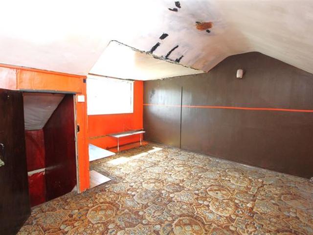 Sale Agreed | 40 Morgan Street, Waterford City, Co. Waterford DNG Reid & Coppinger 4925 MyHome. Ie Residential