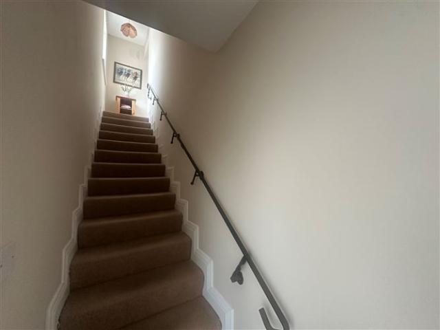 130,000 | 4B Plunkett Apartments, Plunkett Road, Ballina, Co. Mayo Sherry FitzGerald Feeney West 5011 MyHome. Ie Residential