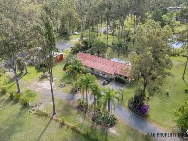 130 138 Jarrah Road, Jimboomba, QLD 4280