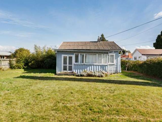 130 & 132 Sixteenth Avenue, Tauranga South, Tauranga