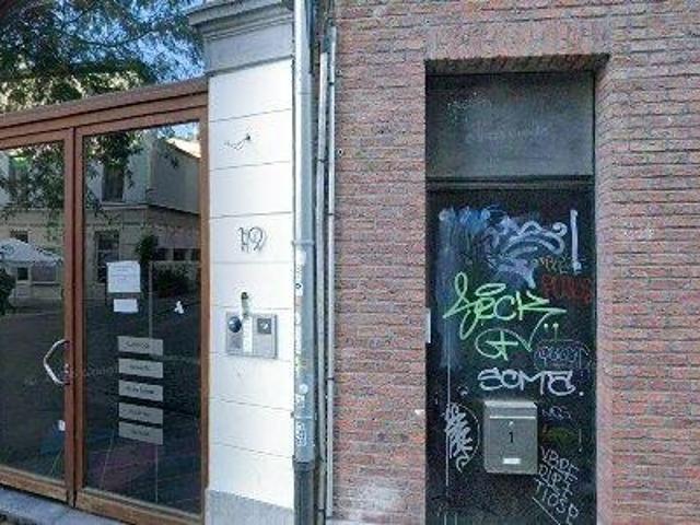 130 277 m2 office space for rent in Stad Antwerp
