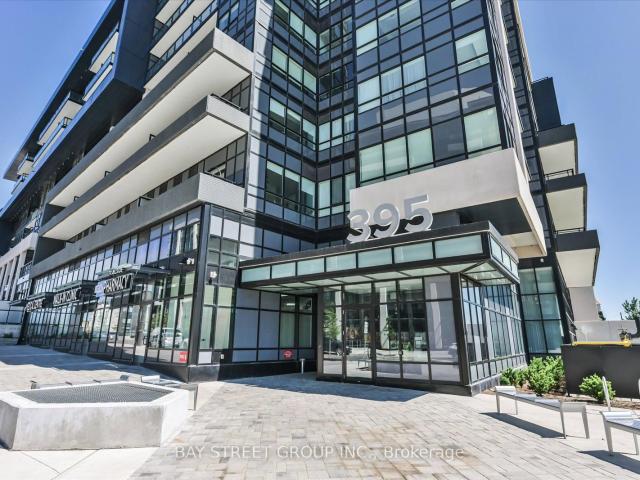 130 395 Dundas Street W, Oakville | For Sale @ $539,000 | Condos. Ca