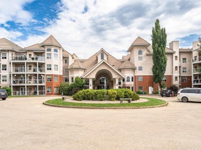130 900 Avenue Nw, Edmonton, AB, T5H 4M6 condo for sale | Listing ID E4498 | Royal LePage