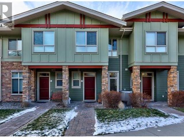 130 Colebrook Road Unit# 36, Kamloops, BC, V1S 0B4 house for sale | Listing ID 10334 | Royal LePage
