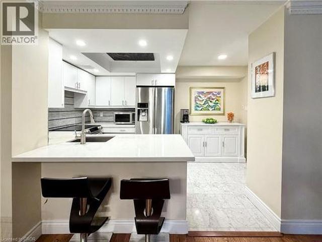 130 Carlton Street Unit# 602, Toronto, ON, M5A 4K3 condo for sale | Listing ID 40845 | Royal LePage