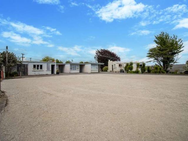 130 Carrington Street, Vogeltown, New Plymouth