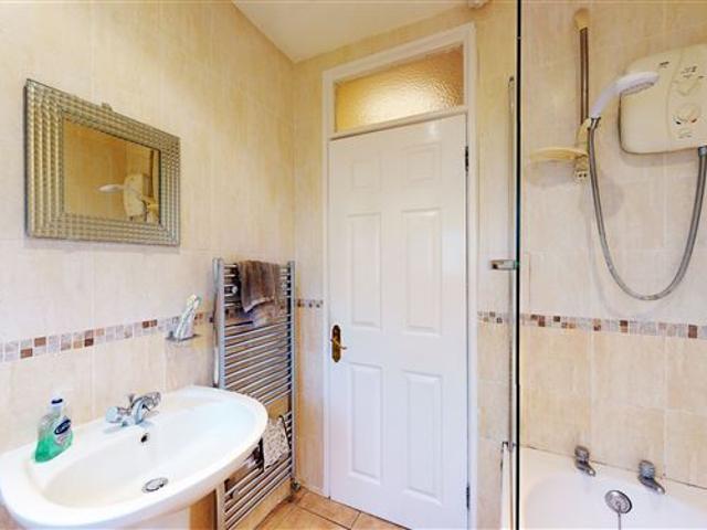 130 Cherry Avenue, Swords, Dublin Leonard Wilson Keenan 4840 MyHome. Ie Residential