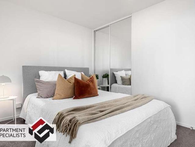 130 Anzac Street, Auckland Central, Auckland City