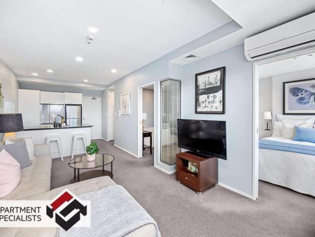 130 Anzac Street, Takapuna, North Shore City