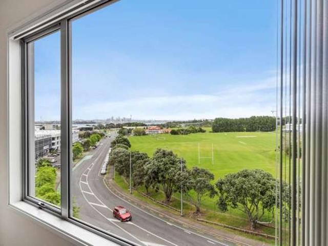 130 Anzac Street, Takapuna, North Shore City