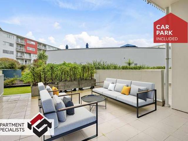 130 Anzac Street, Takapuna, North Shore City