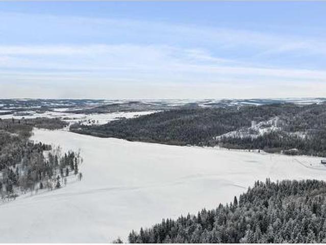 130 Acres Plummers Road West, Rural Foothills County, AB, T0L 1K0 vacant land for sale | Listing ID A2193 | Royal LePage