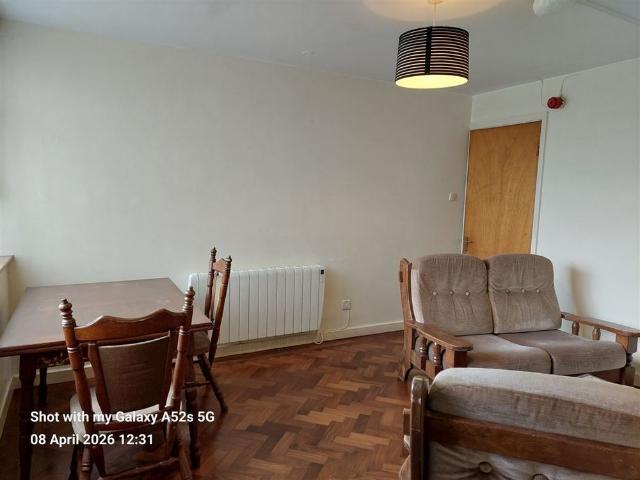 130 Ashville House, Drumgeely, Shannon