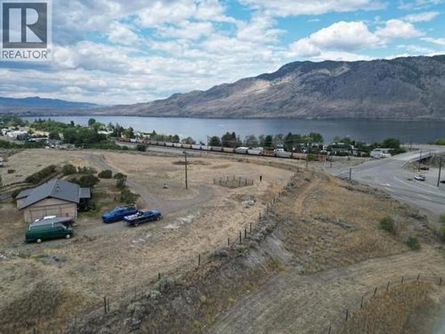 130 Ballou Road, Kamloops, BC, V0K 2J0 house for sale | Listing ID 10395 | Royal LePage