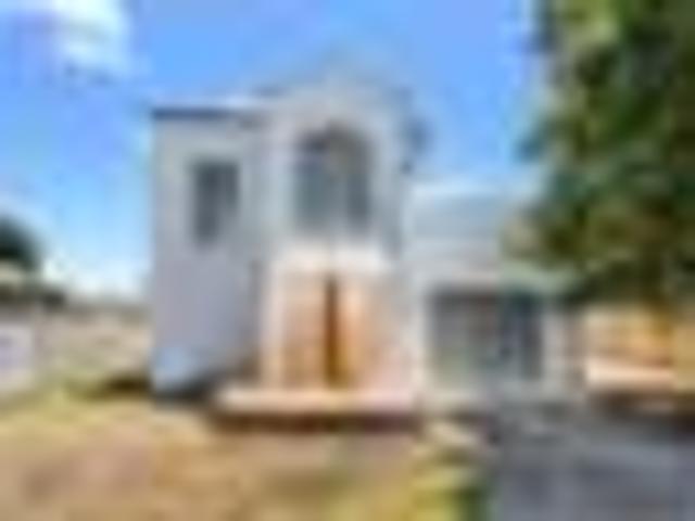 Sold 130 Buckland Road, Mangere East Mar 2024 | Barfoot & Thompson