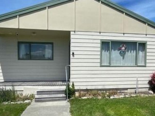 1/30 Gillingham Street, Fairlie, Mackenzie