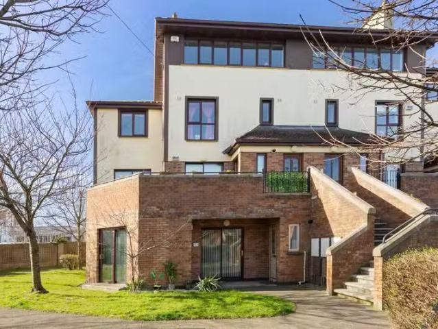 130 Gleann Na Ri, Druids Valley, Cabinteely, Dublin 18, D18VY9.