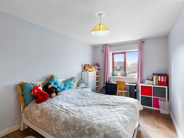130 Gleann Na Ri, Druids Valley, Cabinteely, Dublin 18 DNG Dun Laoghaire 4909 MyHome. Ie Residential